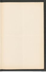 k.k. naturhistorisches Hofmuseum, Intendanzakten 1885-1896 (Hauer), Aktenzahl Z.126/1887, Seite 3